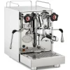 Espressomaschinen * ECM Mechanika VI Slim