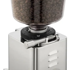 Kaffeemühlen * ECM S-Automatik 64 Espressomühle