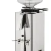 Kaffeemühlen * ECM S-Manuale Espressomühle