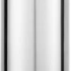 Trinkflaschen * Aarke Edelstahlflasche zu Wassersprudler Carbonator 3