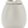 Servierzubehör|Porzellanservice * Äggcoddler Egg Coddler