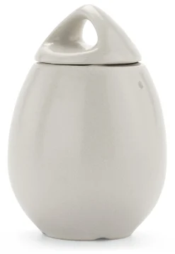 Servierzubehör|Porzellanservice * Äggcoddler Egg Coddler