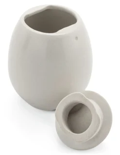 Servierzubehör|Porzellanservice * Äggcoddler Egg Coddler