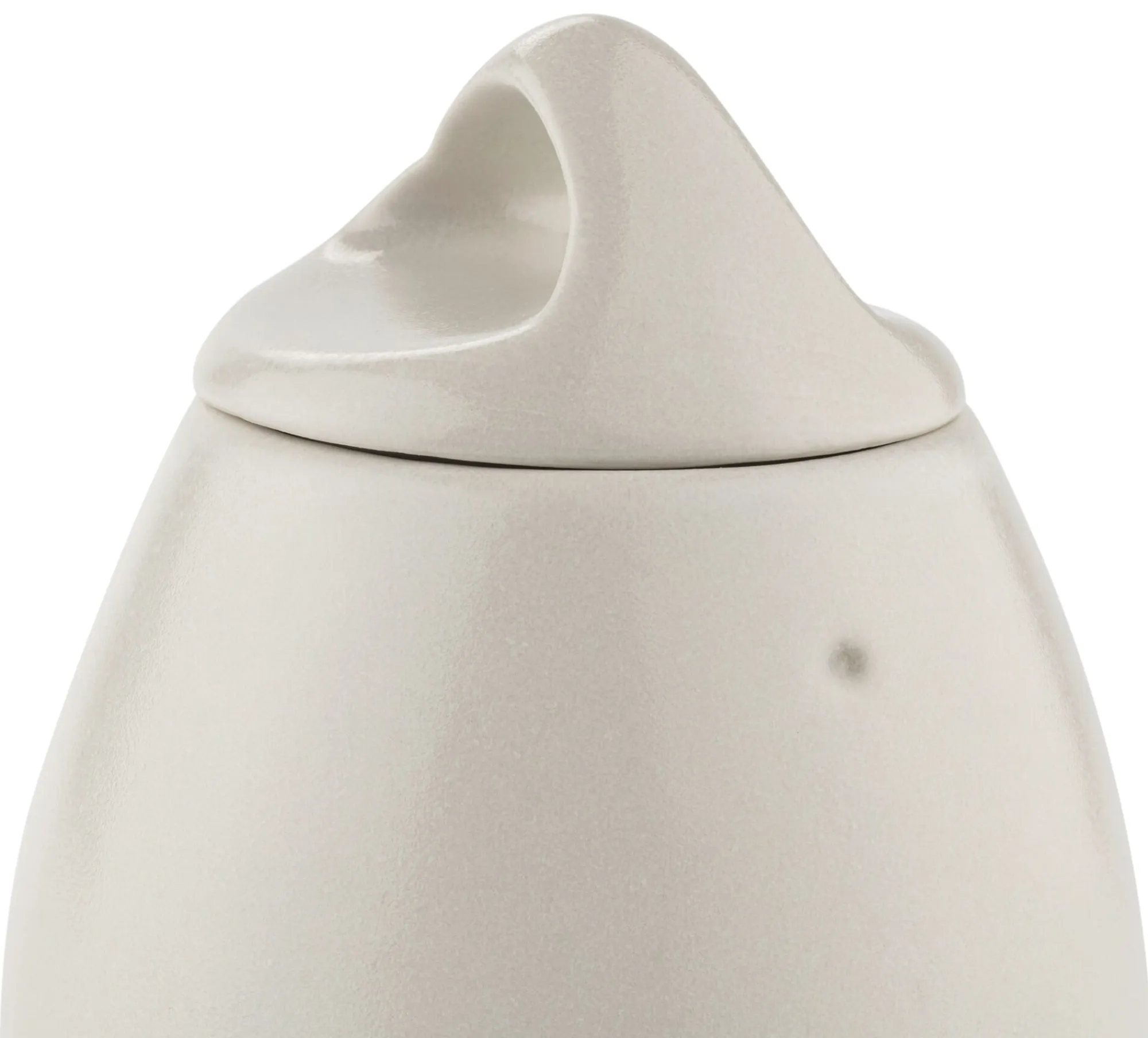 Servierzubehör|Porzellanservice * Äggcoddler Egg Coddler