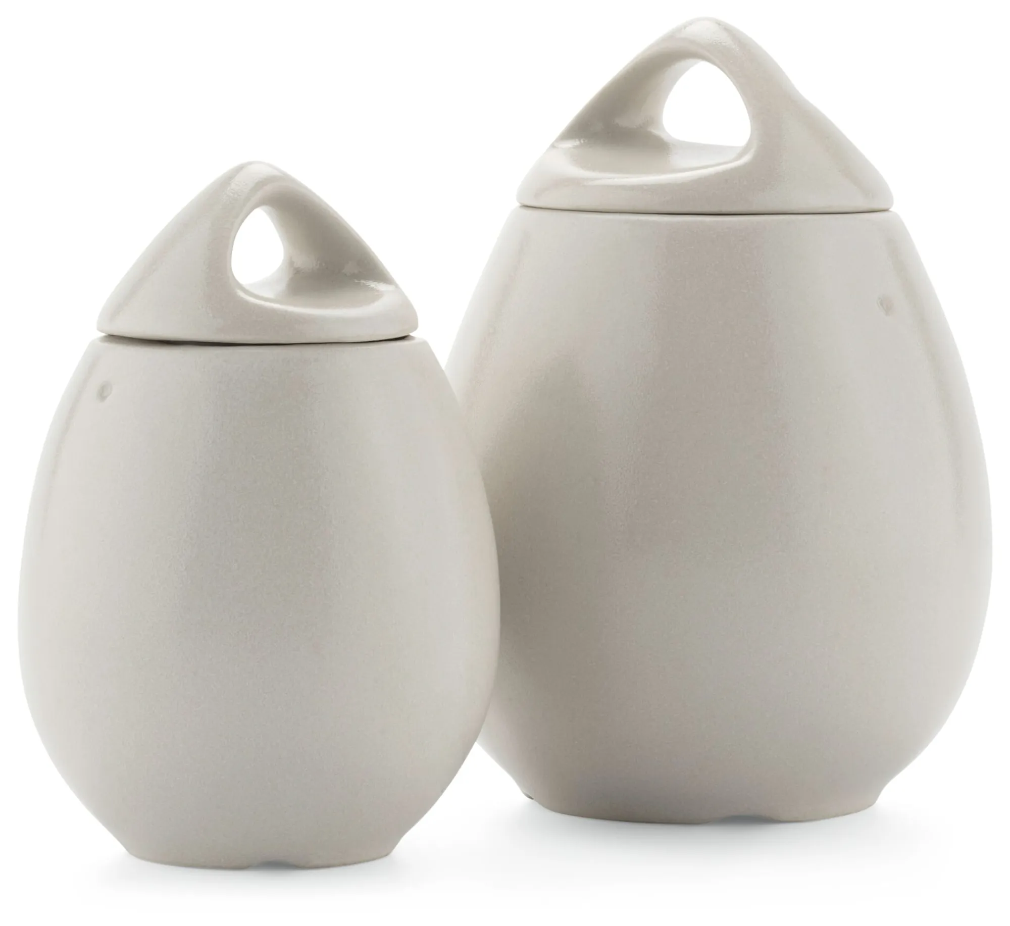 Servierzubehör|Porzellanservice * Äggcoddler Egg Coddler