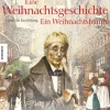 Kinderbücher|Kinderbücher * Knesebeck Eine Weihnachtsgeschichte