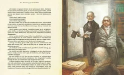 Kinderbücher|Kinderbücher * Knesebeck Eine Weihnachtsgeschichte