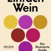 Sachbücher * Prestel Verlag Einfach Wein