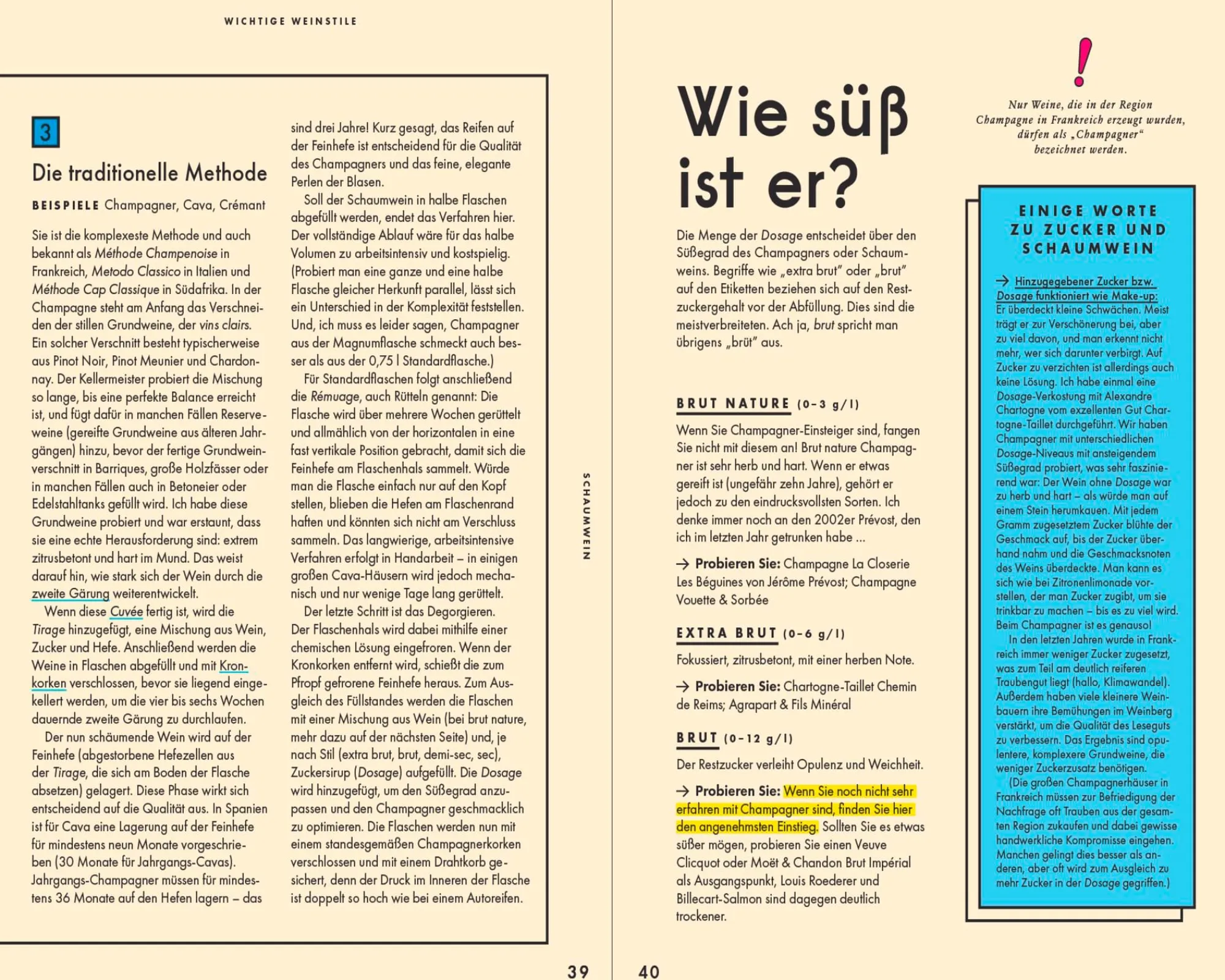 Sachbücher * Prestel Verlag Einfach Wein