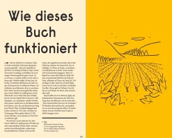 Sachbücher * Prestel Verlag Einfach Wein