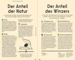 Sachbücher * Prestel Verlag Einfach Wein