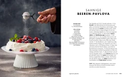 Kochen & Backen|Ratgeber * Becker Joest Volk Verlag Einfach zu gut