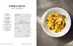 Kochen & Backen|Ratgeber * Becker Joest Volk Verlag Einfach zu gut