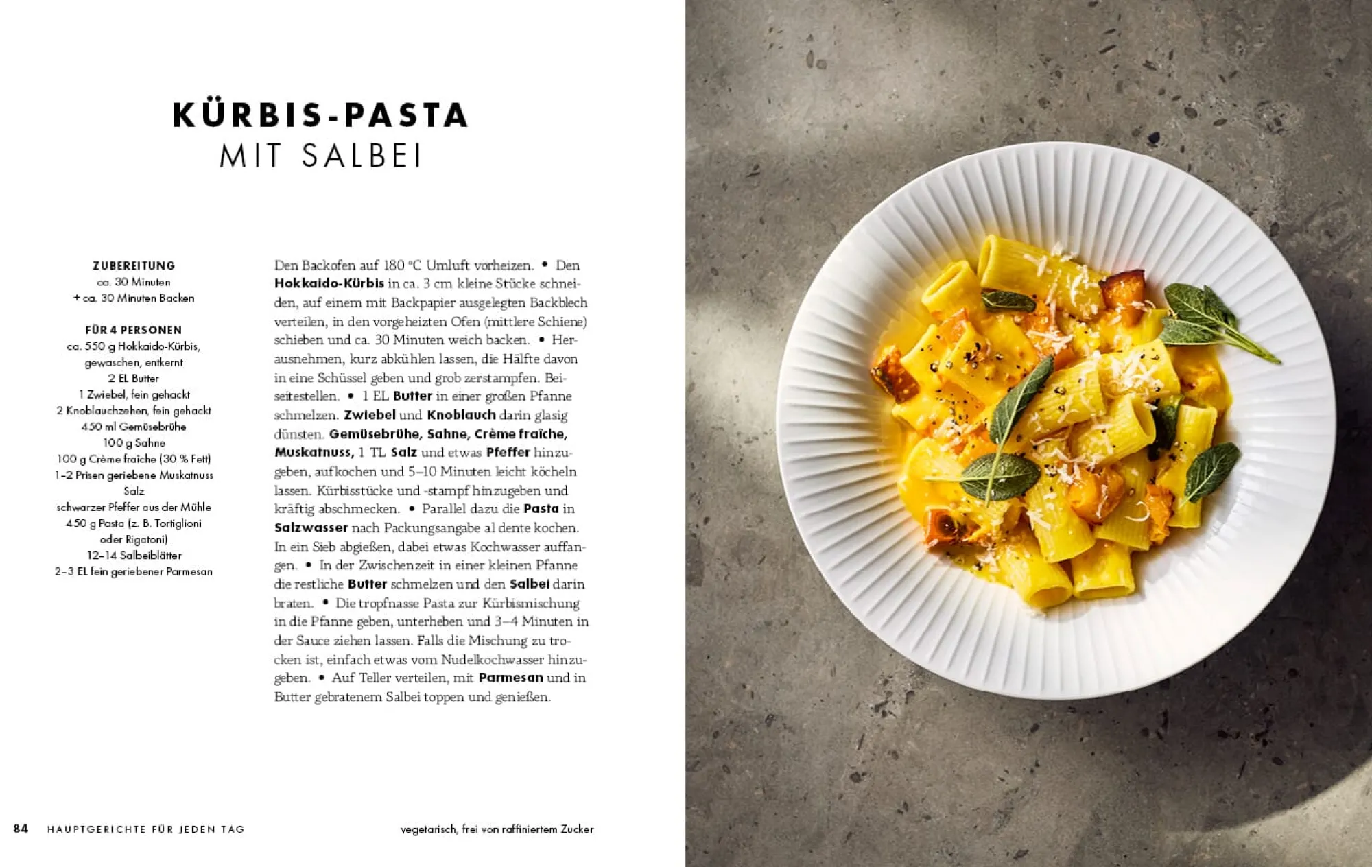 Kochen & Backen|Ratgeber * Becker Joest Volk Verlag Einfach zu gut