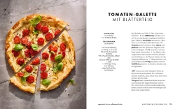 Kochen & Backen|Ratgeber * Becker Joest Volk Verlag Einfach zu gut