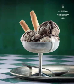 Kochen & Backen|Ratgeber * Callwey EIS -