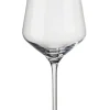 Gläser * Glashütte Valentin Eisch Eisch Rotweinglas