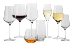Gläser * Glashütte Valentin Eisch Eisch Rotweinglas
