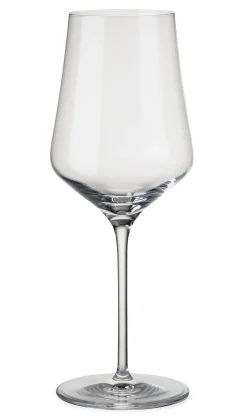 Gläser * Glashütte Valentin Eisch Eisch Weißweinglas