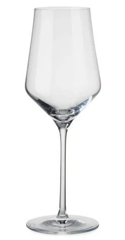 Gläser * Glashütte Valentin Eisch Eisch Weißweinglas