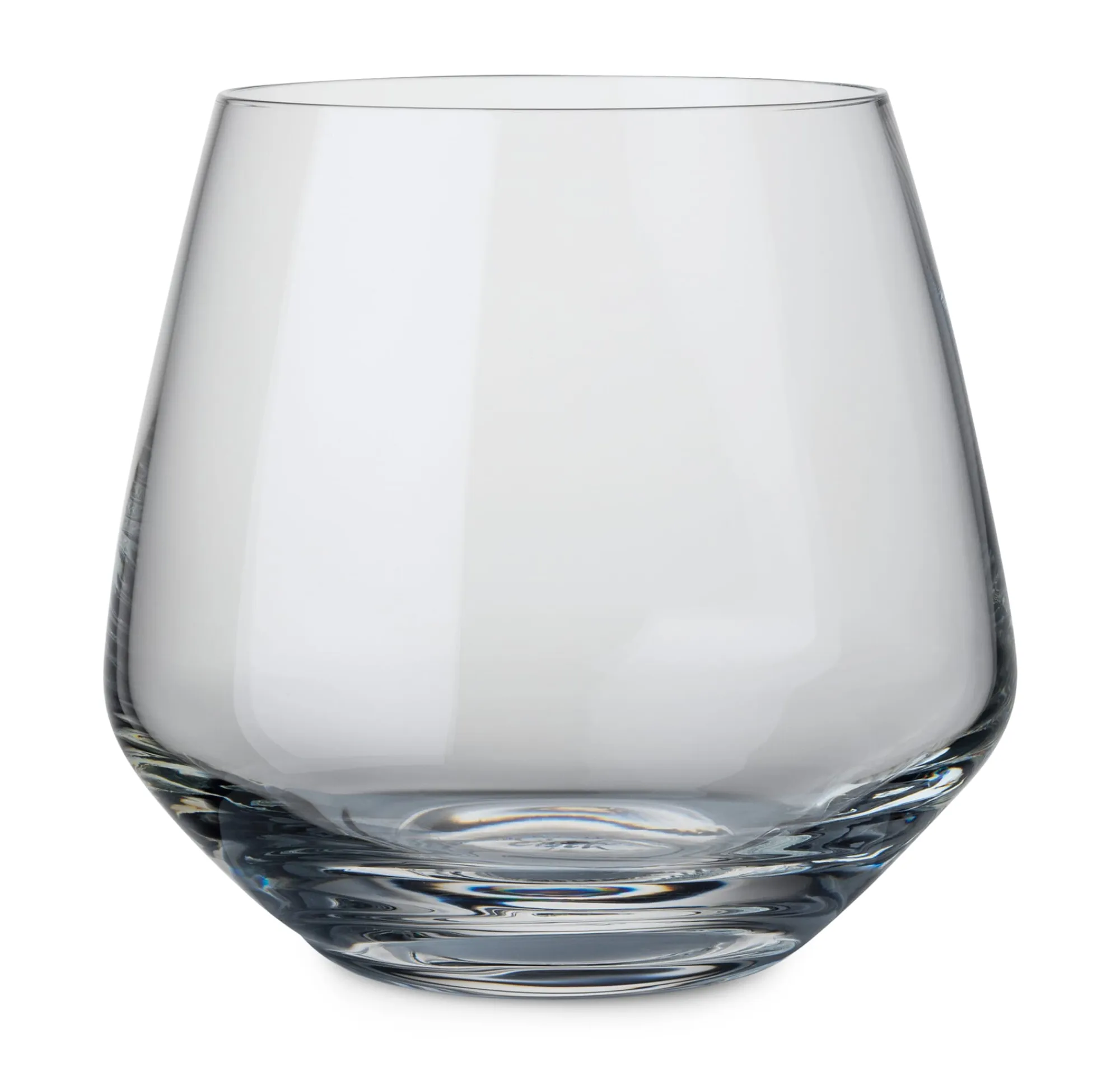 Gläser * Glashütte Valentin Eisch Eisch Whiskyglas
