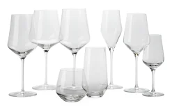 Gläser * Glashütte Valentin Eisch Eisch Whiskyglas