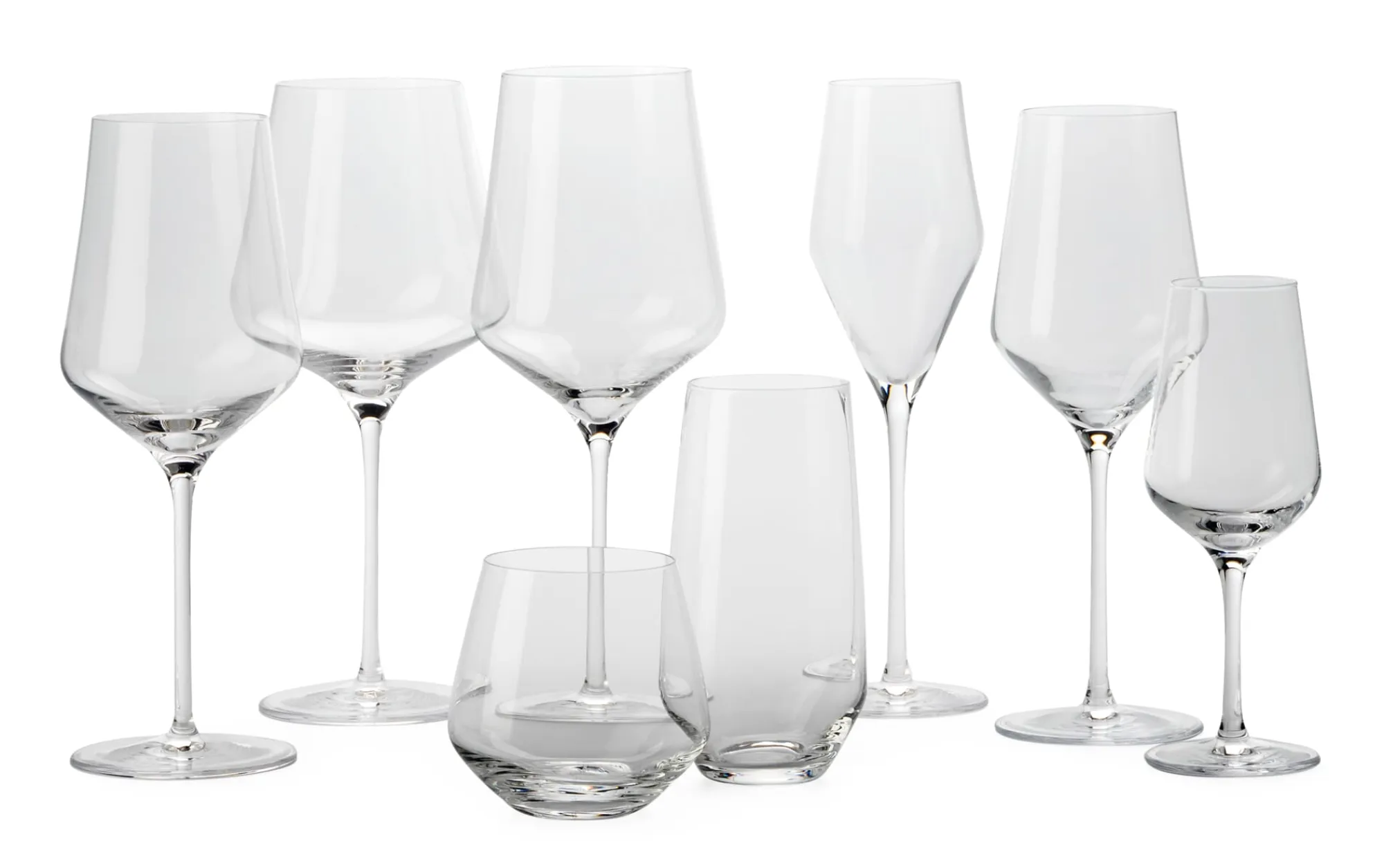 Gläser * Glashütte Valentin Eisch Eisch Whiskyglas