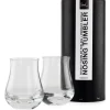 Gläser * Glashütte Valentin Eisch Eisch Whisky-Nosing-Tumbler