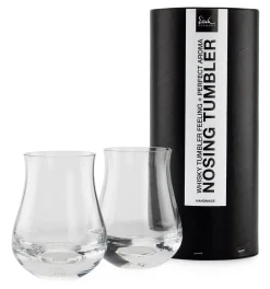 Gläser * Glashütte Valentin Eisch Eisch Whisky-Nosing-Tumbler