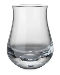 Gläser * Glashütte Valentin Eisch Eisch Whisky-Nosing-Tumbler