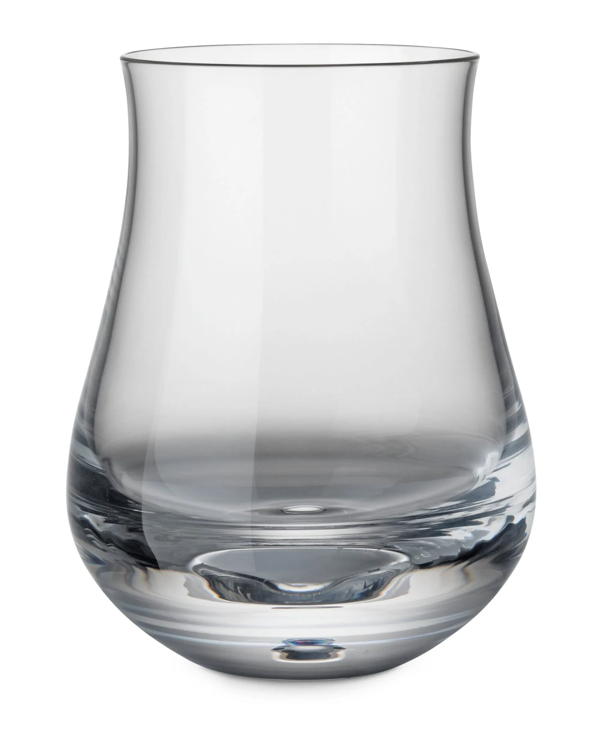 Gläser * Glashütte Valentin Eisch Eisch Whisky-Nosing-Tumbler