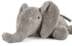 Wärmflaschen|Plüschtiere * Senger Naturwelt Elefant Wärmekissen klein