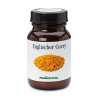 Gewürze * Manufactum Englischer Curry
