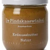 Nusscreme * De Pindakaaswinkel Erdnussbutter