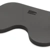 Sportgeräte * WaterRower Ergo-Sitzkissen Rudergerät