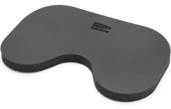 Sportgeräte * WaterRower Ergo-Sitzkissen Rudergerät