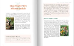 Garten & Natur|Ratgeber * Landwirtschaftsverlag Erntewunder trotz Wetterchaos