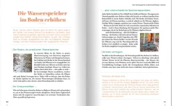 Garten & Natur|Ratgeber * Landwirtschaftsverlag Erntewunder trotz Wetterchaos
