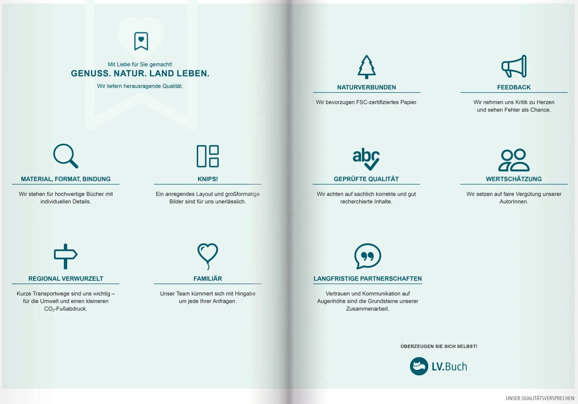 Garten & Natur|Ratgeber * Landwirtschaftsverlag Erntewunder trotz Wetterchaos