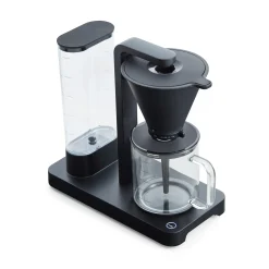 Kannen & Karaffen|Servierzubehör * wilfa Ersatzglaskanne zu Filterkaffeemaschine WSPL