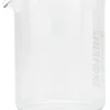 Pressstempelkannen|Kaffeebereiter * BODUM® Ersatzglas zu French Press Chambord