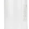Pressstempelkannen|Kaffeebereiter * BODUM® Ersatzglas zu French Press Chambord