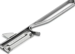 Schäler & Entkerner * Famos Ersatzklingen für Sparschäler (2 Stück)