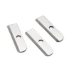 Anspitzer * Dux Ersatzmesser Spitzer