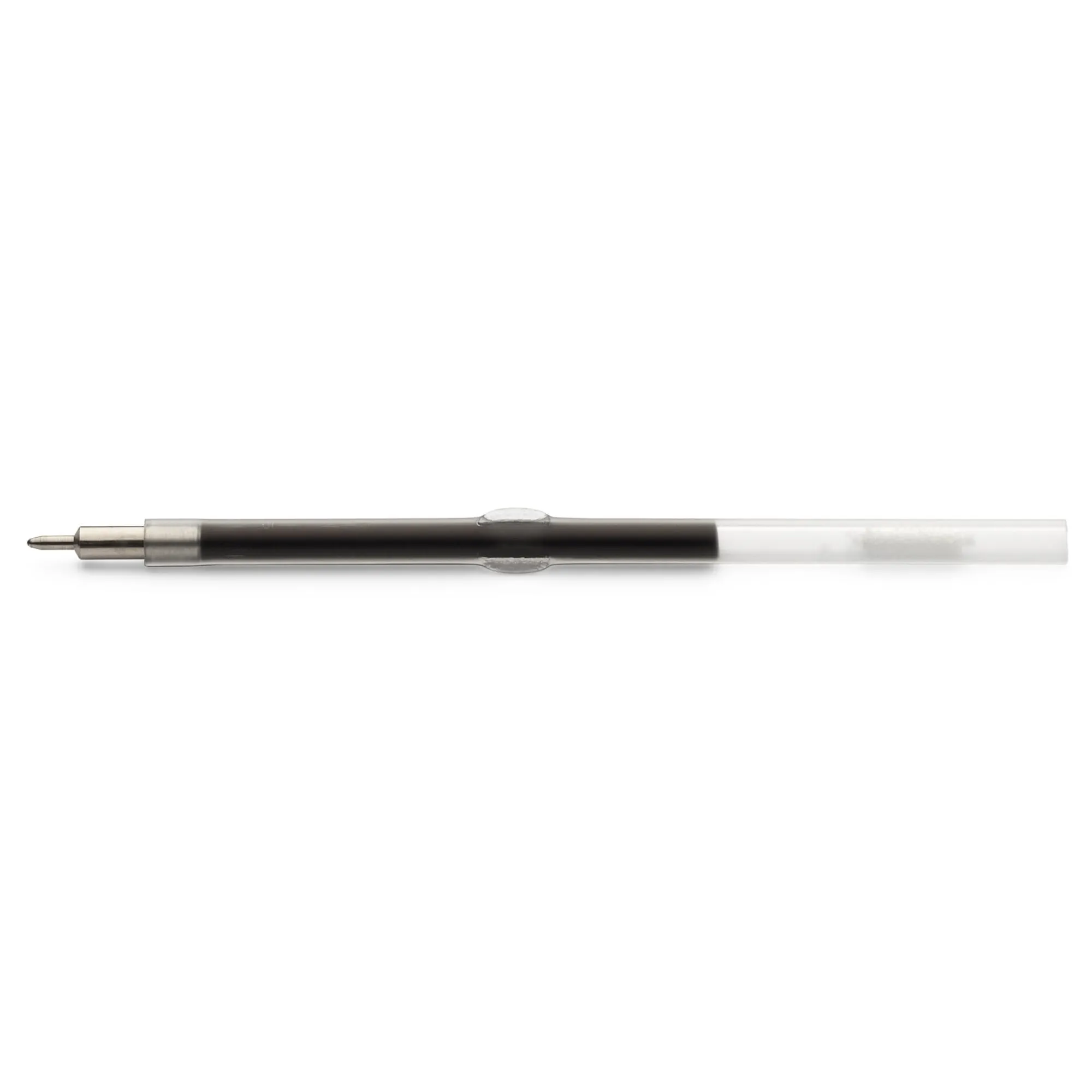 Kugelschreiber * Traveler’s Company Ersatzmine Taschenkugelschreiber