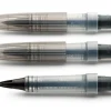 Tintenroller|Kugelschreiber * Pentel Ersatzmine zu Tintenstift Tradio