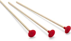 Holzspielzeug|Bewegungsspiele * Spielzeugmanufaktur Vah Ersatzpfeile Kinderbogen