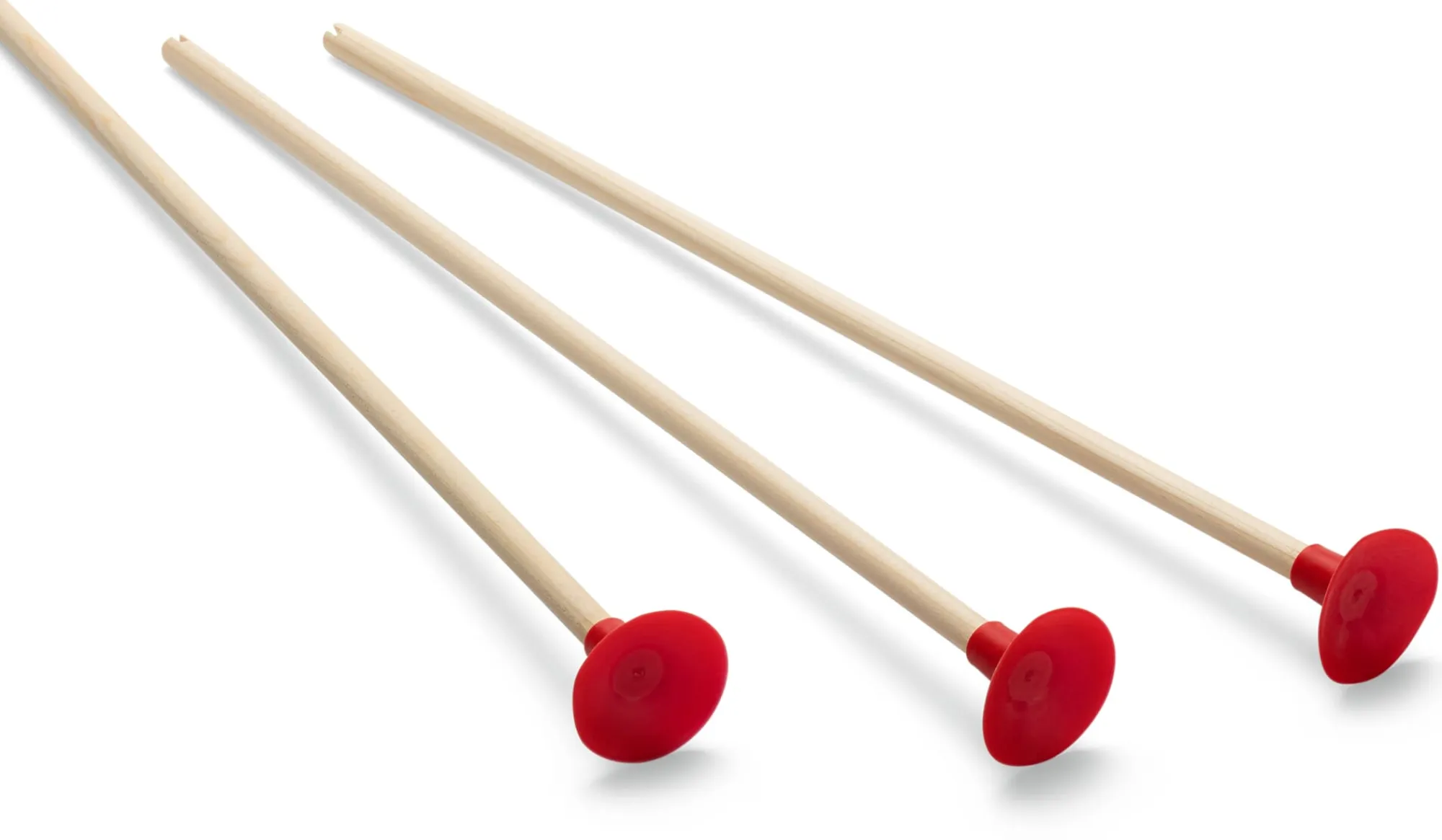 Holzspielzeug|Bewegungsspiele * Spielzeugmanufaktur Vah Ersatzpfeile Kinderbogen