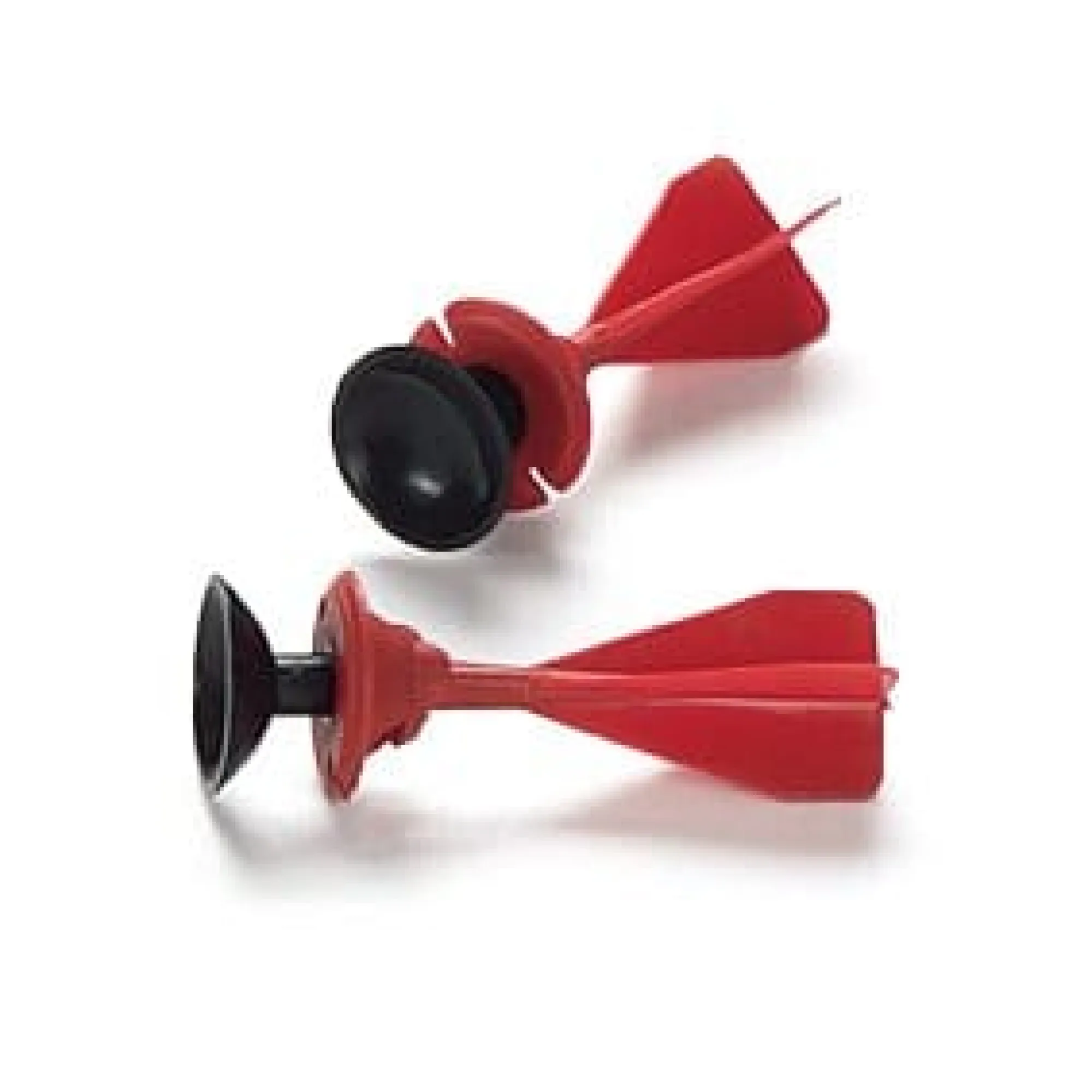 Bewegungsspiele * Gapola Armbrustspiele Ersatzpfeil Spielarmbrust