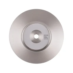 Schärfgeräte * Tormek Ersatzteil(e) zu Messerschleifmaschine T-1